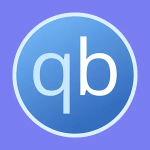 Comment télécharger et installer qBittorrent