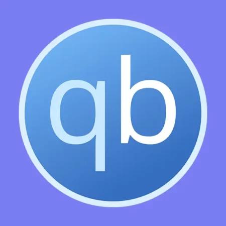 Comment télécharger et installer qBittorrent