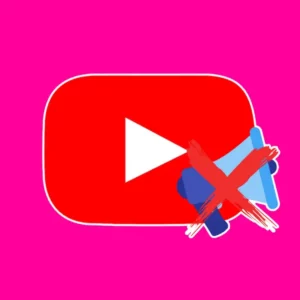 Comment enlever les publicités sur YouTube (PC)